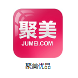 崇阳机房电商托管