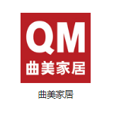 崇阳机房客户家居行业
