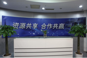 崇阳服务器托管5月最新价格